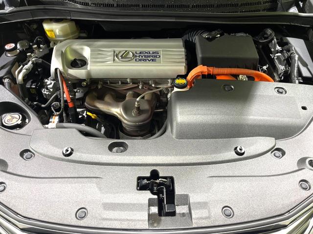 ＨＳ ＨＳ２５０ｈ　バージョンＩ　禁煙車　純正ナビ　茶革シート　バックカメラ　シートベンチレーション　ＬＥＤヘッドライト　クルーズコントロール　コーナーセンサー　ＥＴＣ　Ｂｌｕｅｔｏｏｔｈ　ステアリングスイッチ　デュアルエアコン（18枚目）