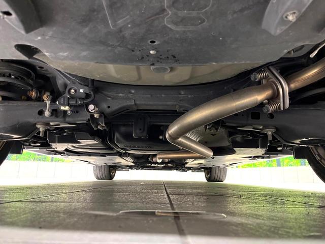 ＨＳ ＨＳ２５０ｈ　バージョンＩ　禁煙車　純正ナビ　茶革シート　バックカメラ　シートベンチレーション　ＬＥＤヘッドライト　クルーズコントロール　コーナーセンサー　ＥＴＣ　Ｂｌｕｅｔｏｏｔｈ　ステアリングスイッチ　デュアルエアコン（19枚目）