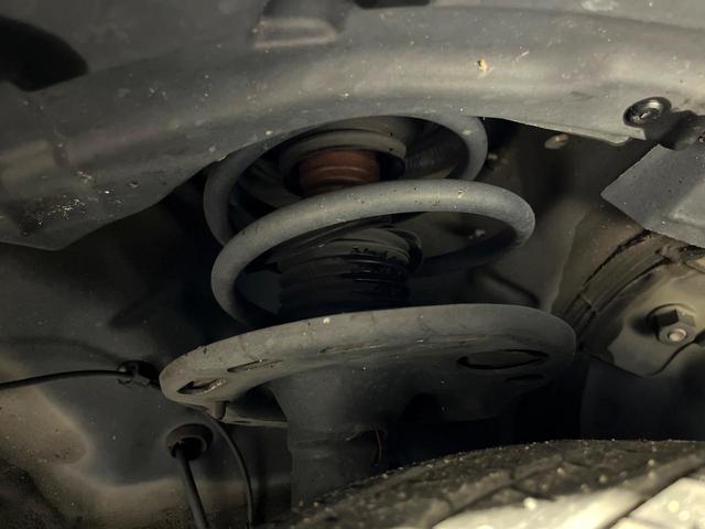 ＨＳ ＨＳ２５０ｈ　バージョンＩ　禁煙車　純正ナビ　茶革シート　バックカメラ　シートベンチレーション　ＬＥＤヘッドライト　クルーズコントロール　コーナーセンサー　ＥＴＣ　Ｂｌｕｅｔｏｏｔｈ　ステアリングスイッチ　デュアルエアコン（20枚目）