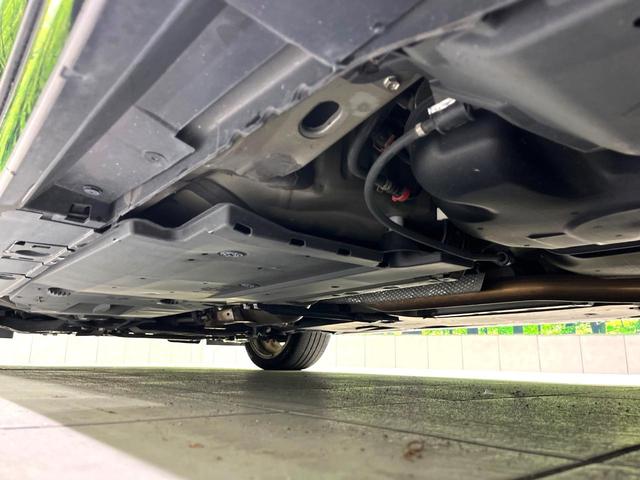 ＨＳ ＨＳ２５０ｈ　バージョンＩ　禁煙車　純正ナビ　茶革シート　バックカメラ　シートベンチレーション　ＬＥＤヘッドライト　クルーズコントロール　コーナーセンサー　ＥＴＣ　Ｂｌｕｅｔｏｏｔｈ　ステアリングスイッチ　デュアルエアコン（21枚目）