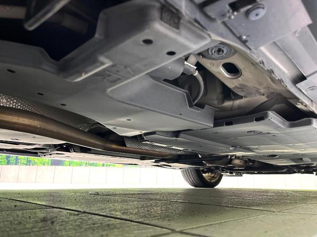 ＨＳ ＨＳ２５０ｈ　バージョンＩ　禁煙車　純正ナビ　茶革シート　バックカメラ　シートベンチレーション　ＬＥＤヘッドライト　クルーズコントロール　コーナーセンサー　ＥＴＣ　Ｂｌｕｅｔｏｏｔｈ　ステアリングスイッチ　デュアルエアコン（22枚目）