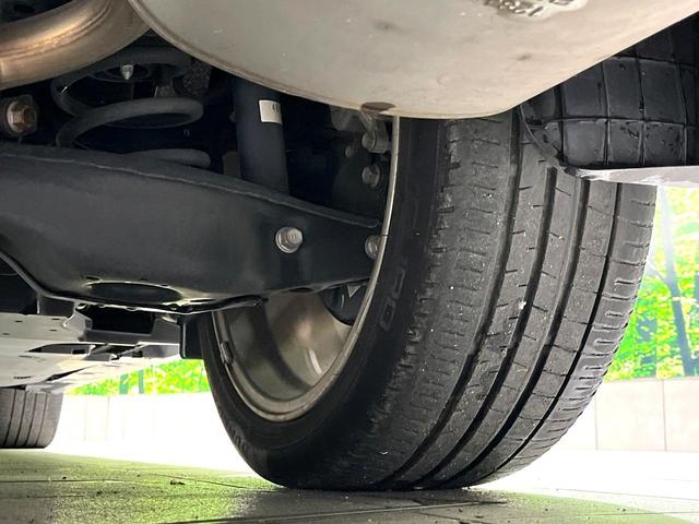 ＨＳ ＨＳ２５０ｈ　バージョンＩ　禁煙車　純正ナビ　茶革シート　バックカメラ　シートベンチレーション　ＬＥＤヘッドライト　クルーズコントロール　コーナーセンサー　ＥＴＣ　Ｂｌｕｅｔｏｏｔｈ　ステアリングスイッチ　デュアルエアコン（23枚目）