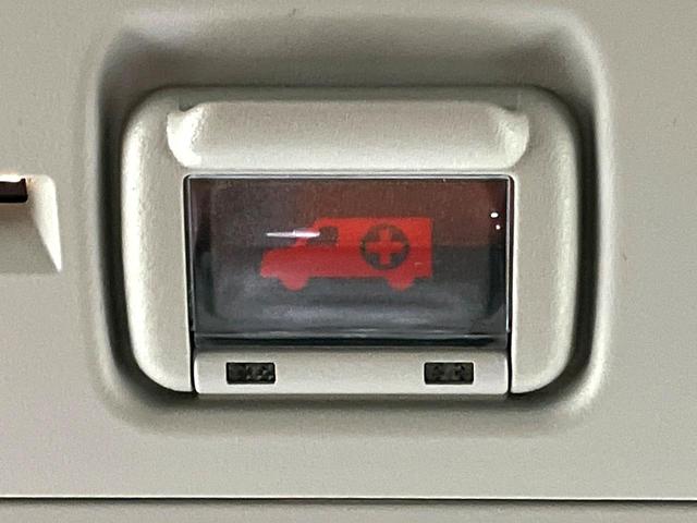 ＨＳ ＨＳ２５０ｈ　バージョンＩ　禁煙車　純正ナビ　茶革シート　バックカメラ　シートベンチレーション　ＬＥＤヘッドライト　クルーズコントロール　コーナーセンサー　ＥＴＣ　Ｂｌｕｅｔｏｏｔｈ　ステアリングスイッチ　デュアルエアコン（33枚目）