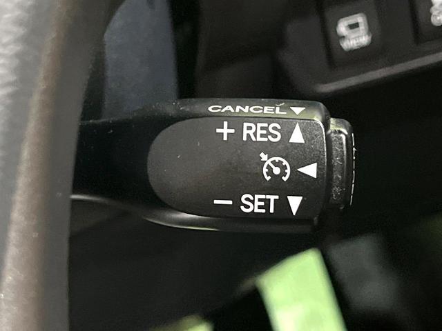 ＨＳ ＨＳ２５０ｈ　バージョンＩ　禁煙車　純正ナビ　茶革シート　バックカメラ　シートベンチレーション　ＬＥＤヘッドライト　クルーズコントロール　コーナーセンサー　ＥＴＣ　Ｂｌｕｅｔｏｏｔｈ　ステアリングスイッチ　デュアルエアコン（34枚目）