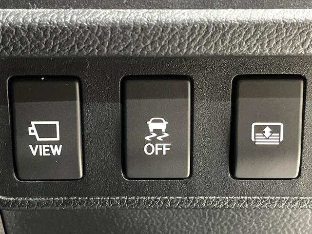 ＨＳ ＨＳ２５０ｈ　バージョンＩ　禁煙車　純正ナビ　茶革シート　バックカメラ　シートベンチレーション　ＬＥＤヘッドライト　クルーズコントロール　コーナーセンサー　ＥＴＣ　Ｂｌｕｅｔｏｏｔｈ　ステアリングスイッチ　デュアルエアコン（36枚目）