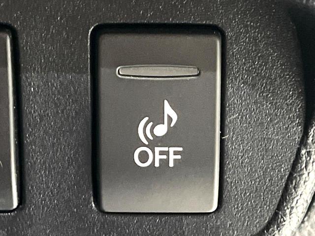 ＨＳ ＨＳ２５０ｈ　バージョンＩ　禁煙車　純正ナビ　茶革シート　バックカメラ　シートベンチレーション　ＬＥＤヘッドライト　クルーズコントロール　コーナーセンサー　ＥＴＣ　Ｂｌｕｅｔｏｏｔｈ　ステアリングスイッチ　デュアルエアコン（38枚目）