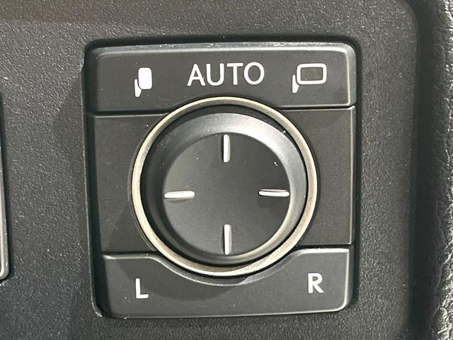 ＨＳ ＨＳ２５０ｈ　バージョンＩ　禁煙車　純正ナビ　茶革シート　バックカメラ　シートベンチレーション　ＬＥＤヘッドライト　クルーズコントロール　コーナーセンサー　ＥＴＣ　Ｂｌｕｅｔｏｏｔｈ　ステアリングスイッチ　デュアルエアコン（39枚目）