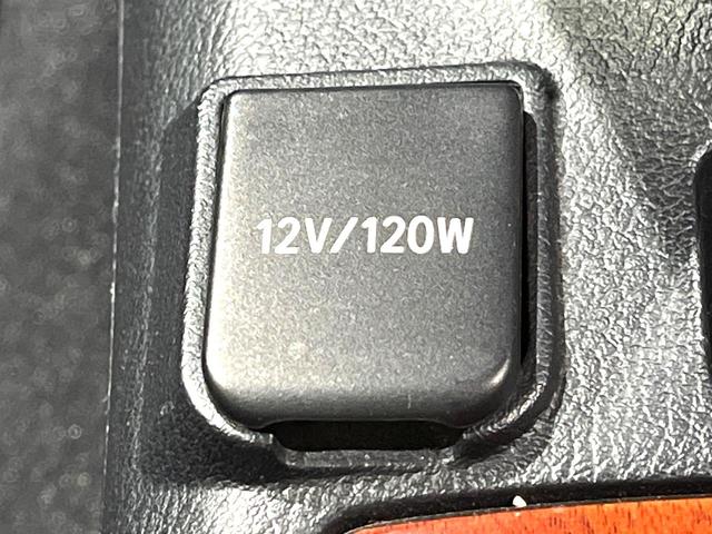 ＨＳ ＨＳ２５０ｈ　バージョンＩ　禁煙車　純正ナビ　茶革シート　バックカメラ　シートベンチレーション　ＬＥＤヘッドライト　クルーズコントロール　コーナーセンサー　ＥＴＣ　Ｂｌｕｅｔｏｏｔｈ　ステアリングスイッチ　デュアルエアコン（40枚目）