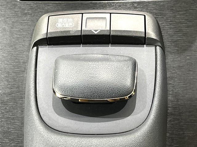 ＨＳ ＨＳ２５０ｈ　バージョンＩ　禁煙車　純正ナビ　茶革シート　バックカメラ　シートベンチレーション　ＬＥＤヘッドライト　クルーズコントロール　コーナーセンサー　ＥＴＣ　Ｂｌｕｅｔｏｏｔｈ　ステアリングスイッチ　デュアルエアコン（41枚目）