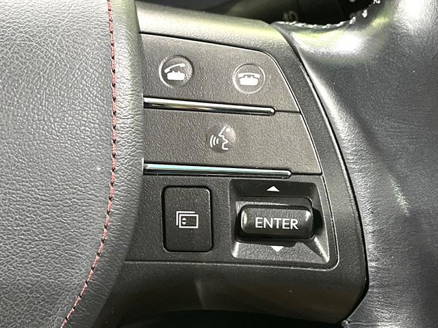 ＨＳ ＨＳ２５０ｈ　バージョンＩ　禁煙車　純正ナビ　茶革シート　バックカメラ　シートベンチレーション　ＬＥＤヘッドライト　クルーズコントロール　コーナーセンサー　ＥＴＣ　Ｂｌｕｅｔｏｏｔｈ　ステアリングスイッチ　デュアルエアコン（45枚目）