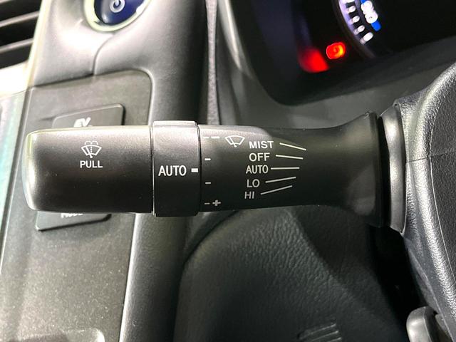 ＨＳ ＨＳ２５０ｈ　バージョンＩ　禁煙車　純正ナビ　茶革シート　バックカメラ　シートベンチレーション　ＬＥＤヘッドライト　クルーズコントロール　コーナーセンサー　ＥＴＣ　Ｂｌｕｅｔｏｏｔｈ　ステアリングスイッチ　デュアルエアコン（46枚目）