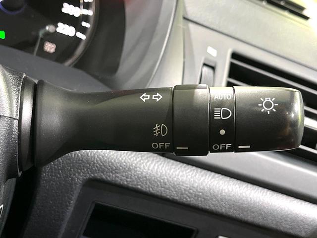 ＨＳ ＨＳ２５０ｈ　バージョンＩ　禁煙車　純正ナビ　茶革シート　バックカメラ　シートベンチレーション　ＬＥＤヘッドライト　クルーズコントロール　コーナーセンサー　ＥＴＣ　Ｂｌｕｅｔｏｏｔｈ　ステアリングスイッチ　デュアルエアコン（47枚目）