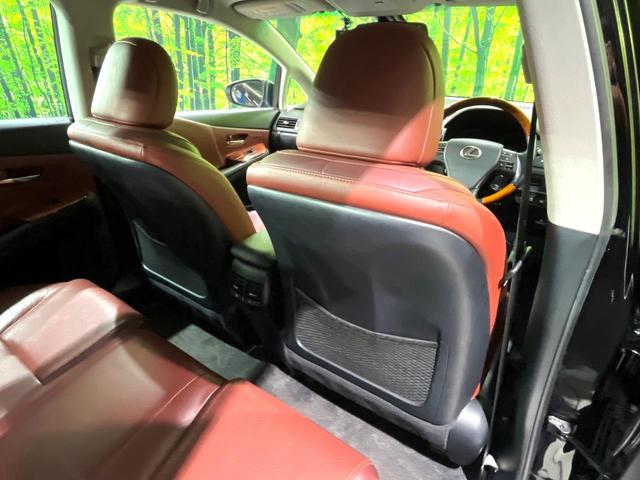 ＨＳ ＨＳ２５０ｈ　バージョンＩ　禁煙車　純正ナビ　茶革シート　バックカメラ　シートベンチレーション　ＬＥＤヘッドライト　クルーズコントロール　コーナーセンサー　ＥＴＣ　Ｂｌｕｅｔｏｏｔｈ　ステアリングスイッチ　デュアルエアコン（48枚目）