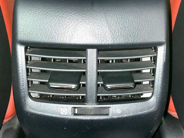 ＨＳ ＨＳ２５０ｈ　バージョンＩ　禁煙車　純正ナビ　茶革シート　バックカメラ　シートベンチレーション　ＬＥＤヘッドライト　クルーズコントロール　コーナーセンサー　ＥＴＣ　Ｂｌｕｅｔｏｏｔｈ　ステアリングスイッチ　デュアルエアコン（49枚目）