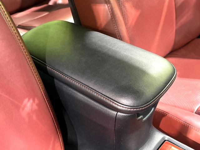 ＨＳ ＨＳ２５０ｈ　バージョンＩ　禁煙車　純正ナビ　茶革シート　バックカメラ　シートベンチレーション　ＬＥＤヘッドライト　クルーズコントロール　コーナーセンサー　ＥＴＣ　Ｂｌｕｅｔｏｏｔｈ　ステアリングスイッチ　デュアルエアコン（50枚目）