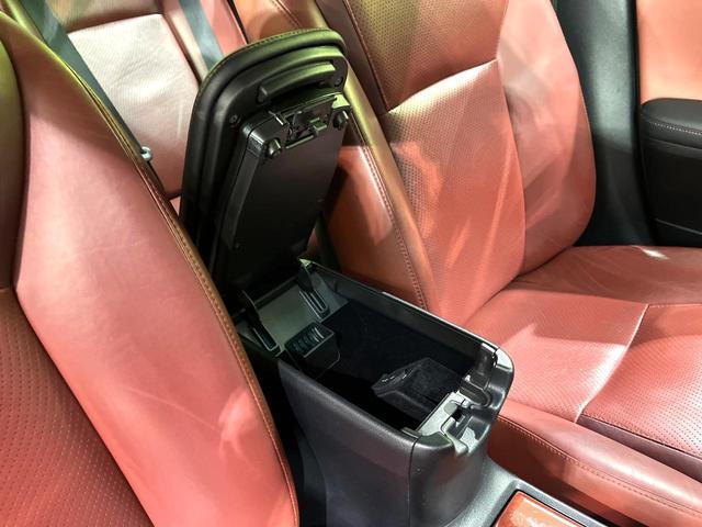 ＨＳ ＨＳ２５０ｈ　バージョンＩ　禁煙車　純正ナビ　茶革シート　バックカメラ　シートベンチレーション　ＬＥＤヘッドライト　クルーズコントロール　コーナーセンサー　ＥＴＣ　Ｂｌｕｅｔｏｏｔｈ　ステアリングスイッチ　デュアルエアコン（51枚目）