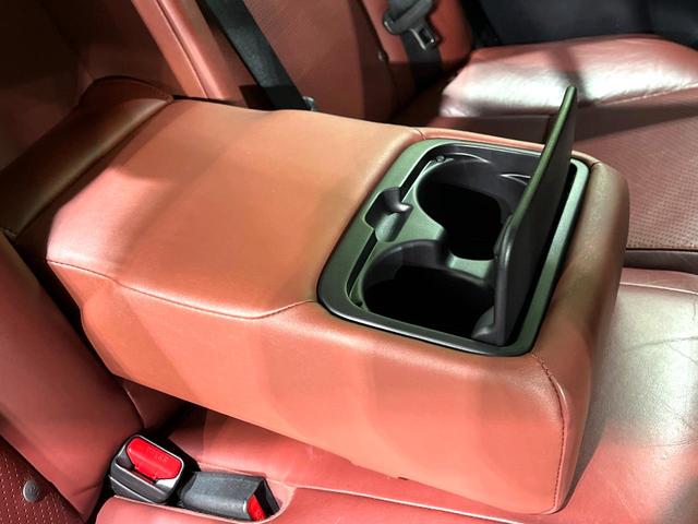 ＨＳ ＨＳ２５０ｈ　バージョンＩ　禁煙車　純正ナビ　茶革シート　バックカメラ　シートベンチレーション　ＬＥＤヘッドライト　クルーズコントロール　コーナーセンサー　ＥＴＣ　Ｂｌｕｅｔｏｏｔｈ　ステアリングスイッチ　デュアルエアコン（52枚目）