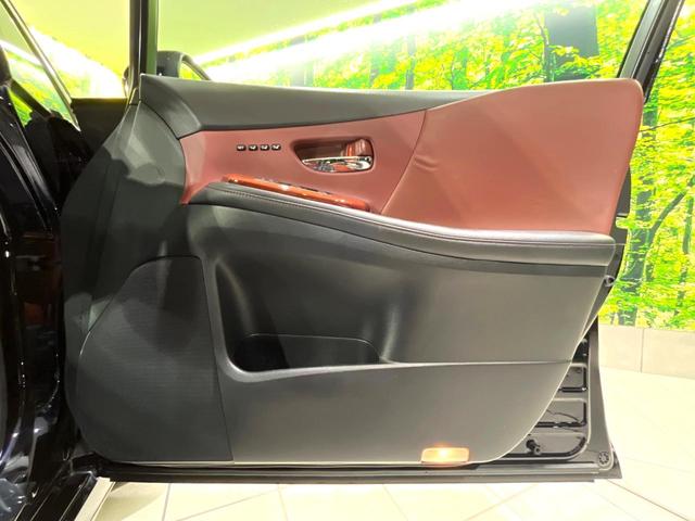 ＨＳ ＨＳ２５０ｈ　バージョンＩ　禁煙車　純正ナビ　茶革シート　バックカメラ　シートベンチレーション　ＬＥＤヘッドライト　クルーズコントロール　コーナーセンサー　ＥＴＣ　Ｂｌｕｅｔｏｏｔｈ　ステアリングスイッチ　デュアルエアコン（53枚目）