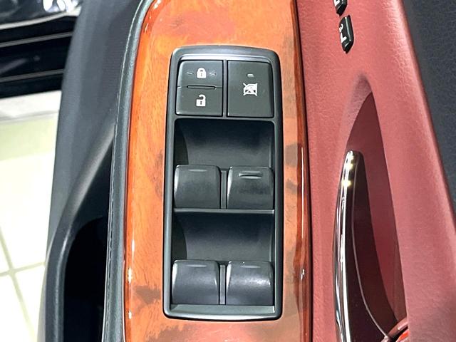 ＨＳ ＨＳ２５０ｈ　バージョンＩ　禁煙車　純正ナビ　茶革シート　バックカメラ　シートベンチレーション　ＬＥＤヘッドライト　クルーズコントロール　コーナーセンサー　ＥＴＣ　Ｂｌｕｅｔｏｏｔｈ　ステアリングスイッチ　デュアルエアコン（54枚目）