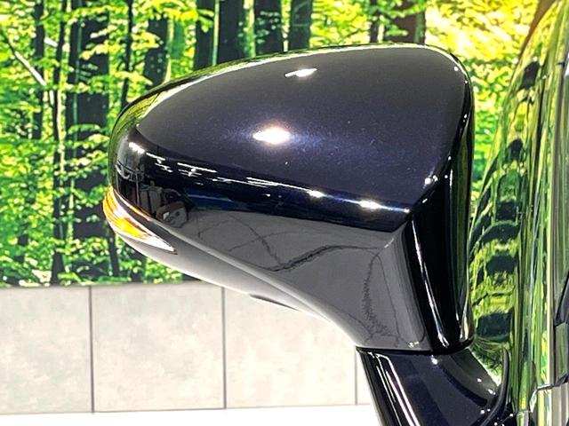 ＨＳ ＨＳ２５０ｈ　バージョンＩ　禁煙車　純正ナビ　茶革シート　バックカメラ　シートベンチレーション　ＬＥＤヘッドライト　クルーズコントロール　コーナーセンサー　ＥＴＣ　Ｂｌｕｅｔｏｏｔｈ　ステアリングスイッチ　デュアルエアコン（59枚目）