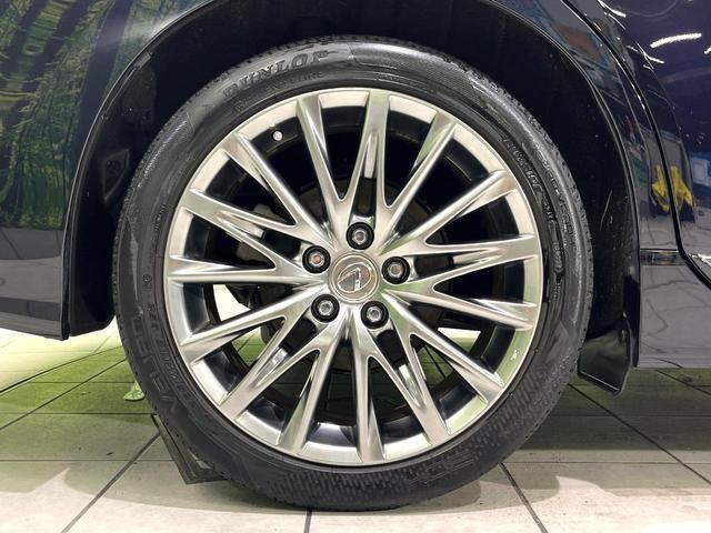 ＨＳ ＨＳ２５０ｈ　バージョンＩ　禁煙車　純正ナビ　茶革シート　バックカメラ　シートベンチレーション　ＬＥＤヘッドライト　クルーズコントロール　コーナーセンサー　ＥＴＣ　Ｂｌｕｅｔｏｏｔｈ　ステアリングスイッチ　デュアルエアコン（60枚目）