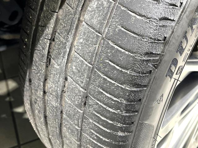 ＨＳ ＨＳ２５０ｈ　バージョンＩ　禁煙車　純正ナビ　茶革シート　バックカメラ　シートベンチレーション　ＬＥＤヘッドライト　クルーズコントロール　コーナーセンサー　ＥＴＣ　Ｂｌｕｅｔｏｏｔｈ　ステアリングスイッチ　デュアルエアコン（61枚目）