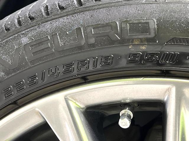 ＨＳ ＨＳ２５０ｈ　バージョンＩ　禁煙車　純正ナビ　茶革シート　バックカメラ　シートベンチレーション　ＬＥＤヘッドライト　クルーズコントロール　コーナーセンサー　ＥＴＣ　Ｂｌｕｅｔｏｏｔｈ　ステアリングスイッチ　デュアルエアコン（62枚目）