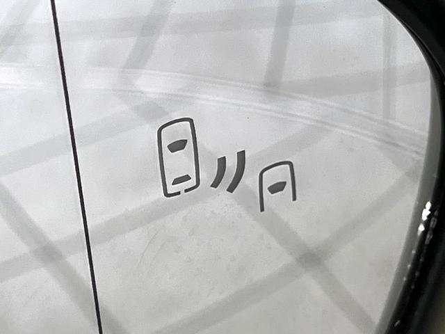 クラウンハイブリッド S エレガンススタイル 禁煙車 純正ナビ 全周囲カメラ レーダークルーズ AC100V電源 ブラインドスポットモニター シートヒーター オートハイビーム オートマチックハイビーム パーキングアシスト(5枚目)