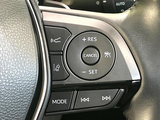 クラウンハイブリッド S エレガンススタイル 禁煙車 純正ナビ 全周囲カメラ レーダークルーズ AC100V電源 ブラインドスポットモニター シートヒーター オートハイビーム オートマチックハイビーム パーキングアシスト(7枚目)