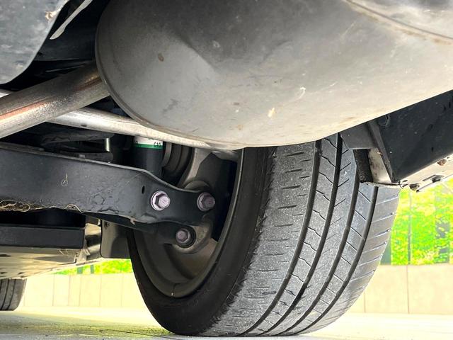 クラウンハイブリッド S エレガンススタイル 禁煙車 純正ナビ 全周囲カメラ レーダークルーズ AC100V電源 ブラインドスポットモニター シートヒーター オートハイビーム オートマチックハイビーム パーキングアシスト(20枚目)