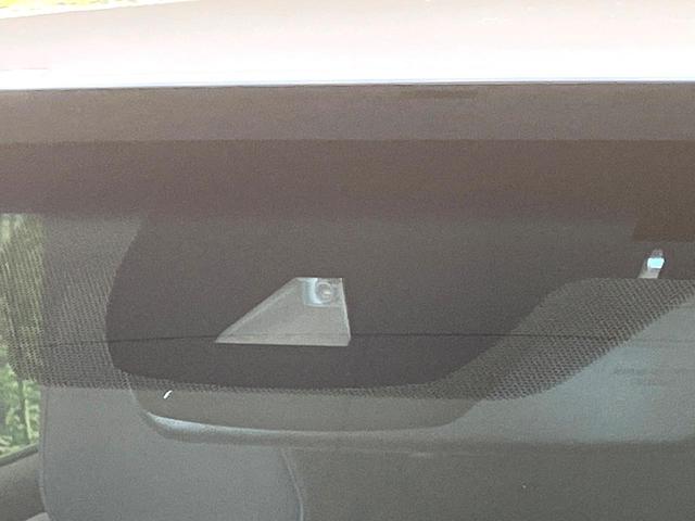 クラウンハイブリッド S エレガンススタイル 禁煙車 純正ナビ 全周囲カメラ レーダークルーズ AC100V電源 ブラインドスポットモニター シートヒーター オートハイビーム オートマチックハイビーム パーキングアシスト(22枚目)