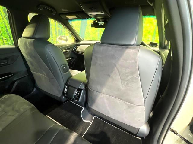 クラウンハイブリッド S エレガンススタイル 禁煙車 純正ナビ 全周囲カメラ レーダークルーズ AC100V電源 ブラインドスポットモニター シートヒーター オートハイビーム オートマチックハイビーム パーキングアシスト(33枚目)