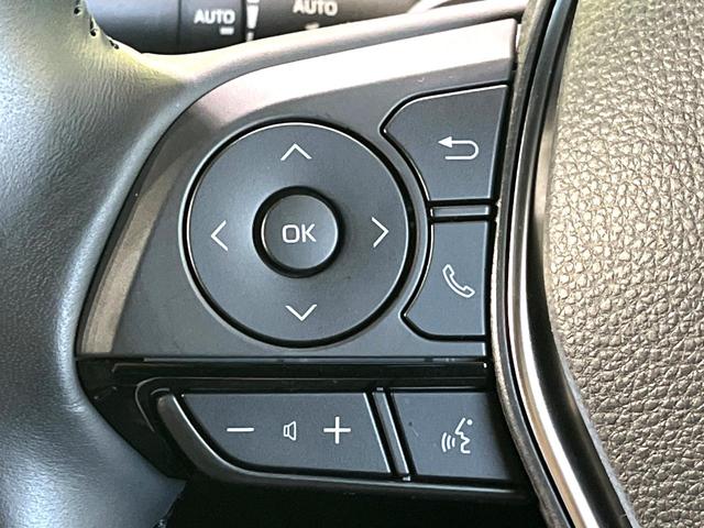 クラウンハイブリッド S エレガンススタイル 禁煙車 純正ナビ 全周囲カメラ レーダークルーズ AC100V電源 ブラインドスポットモニター シートヒーター オートハイビーム オートマチックハイビーム パーキングアシスト(39枚目)