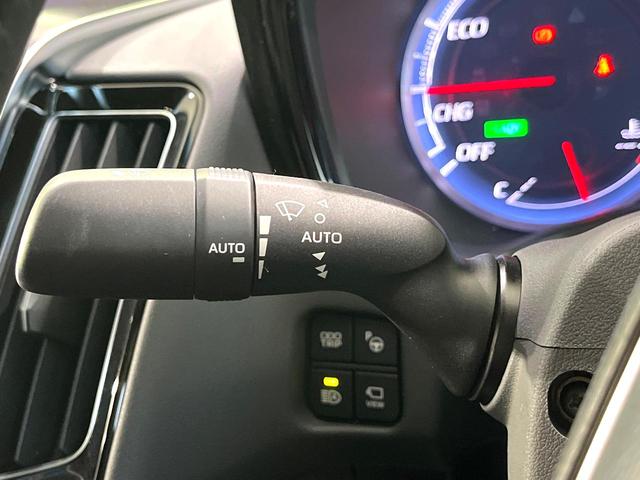 クラウンハイブリッド S エレガンススタイル 禁煙車 純正ナビ 全周囲カメラ レーダークルーズ AC100V電源 ブラインドスポットモニター シートヒーター オートハイビーム オートマチックハイビーム パーキングアシスト(40枚目)