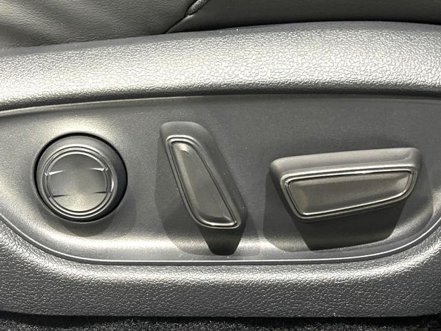 クラウンハイブリッド S エレガンススタイル 禁煙車 純正ナビ 全周囲カメラ レーダークルーズ AC100V電源 ブラインドスポットモニター シートヒーター オートハイビーム オートマチックハイビーム パーキングアシスト(48枚目)