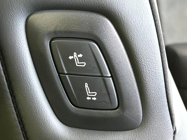 クラウンハイブリッド S エレガンススタイル 禁煙車 純正ナビ 全周囲カメラ レーダークルーズ AC100V電源 ブラインドスポットモニター シートヒーター オートハイビーム オートマチックハイビーム パーキングアシスト(49枚目)