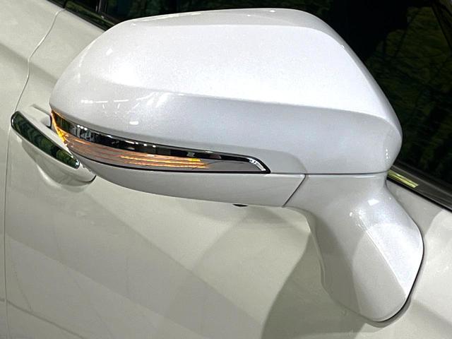 クラウンハイブリッド S エレガンススタイル 禁煙車 純正ナビ 全周囲カメラ レーダークルーズ AC100V電源 ブラインドスポットモニター シートヒーター オートハイビーム オートマチックハイビーム パーキングアシスト(58枚目)