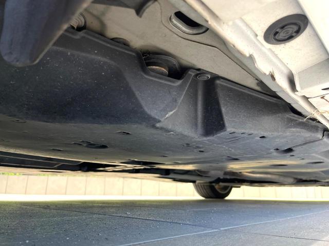 クラウンハイブリッド S エレガンススタイル 禁煙車 純正ナビ 全周囲カメラ レーダークルーズ AC100V電源 ブラインドスポットモニター シートヒーター オートハイビーム オートマチックハイビーム パーキングアシスト(60枚目)