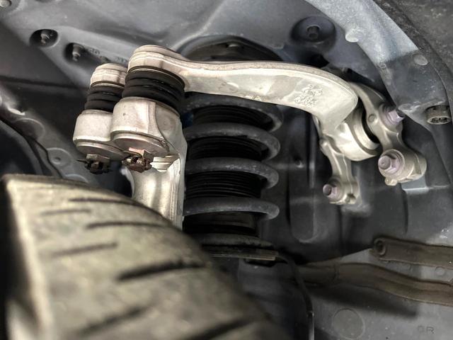 クラウンハイブリッド S エレガンススタイル 禁煙車 純正ナビ 全周囲カメラ レーダークルーズ AC100V電源 ブラインドスポットモニター シートヒーター オートハイビーム オートマチックハイビーム パーキングアシスト(61枚目)