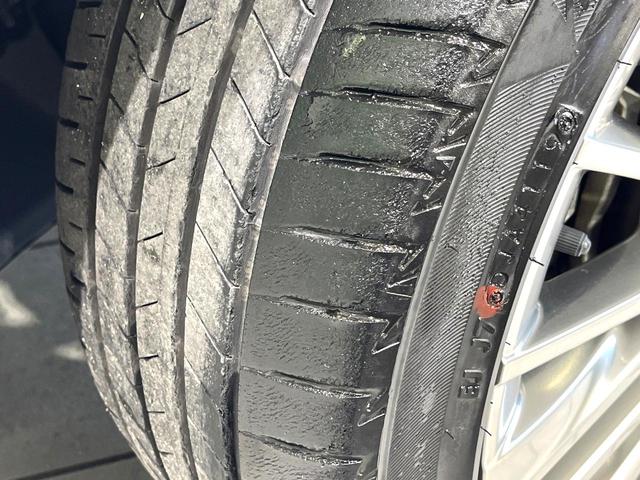 クラウンハイブリッド S エレガンススタイル 禁煙車 純正ナビ 全周囲カメラ レーダークルーズ AC100V電源 ブラインドスポットモニター シートヒーター オートハイビーム オートマチックハイビーム パーキングアシスト(62枚目)