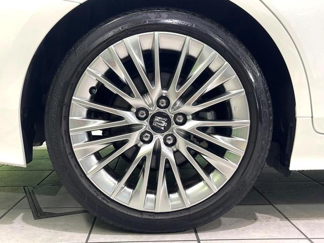 クラウンハイブリッド S エレガンススタイル 禁煙車 純正ナビ 全周囲カメラ レーダークルーズ AC100V電源 ブラインドスポットモニター シートヒーター オートハイビーム オートマチックハイビーム パーキングアシスト(63枚目)