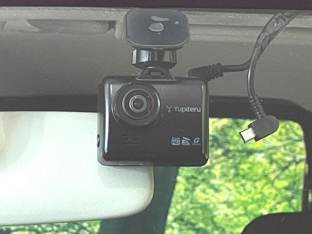 パジェロミニ ＸＲ　禁煙車　ターボ　エアコン　オーディオ　ドラレコ　電動格納ミラー　キーレス　盗難防止装置　プライバシーガラス　１５インチアルミホイール　ＣＤ再生　ダイヤル式ヘッドライトレベライザー（3枚目）