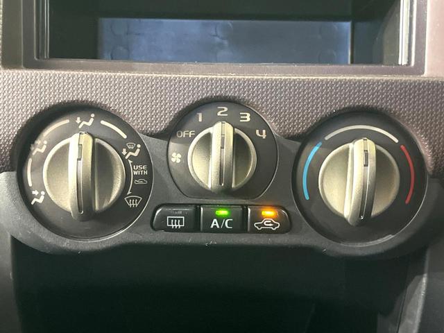 パジェロミニ ＸＲ　禁煙車　ターボ　エアコン　オーディオ　ドラレコ　電動格納ミラー　キーレス　盗難防止装置　プライバシーガラス　１５インチアルミホイール　ＣＤ再生　ダイヤル式ヘッドライトレベライザー（4枚目）