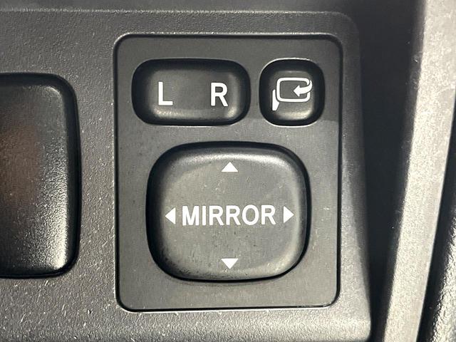 パジェロミニ ＸＲ　禁煙車　ターボ　エアコン　オーディオ　ドラレコ　電動格納ミラー　キーレス　盗難防止装置　プライバシーガラス　１５インチアルミホイール　ＣＤ再生　ダイヤル式ヘッドライトレベライザー（7枚目）