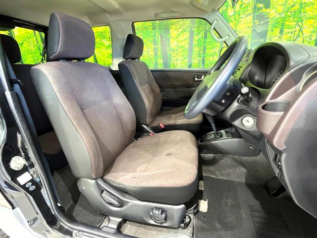 パジェロミニ ＸＲ　禁煙車　ターボ　エアコン　オーディオ　ドラレコ　電動格納ミラー　キーレス　盗難防止装置　プライバシーガラス　１５インチアルミホイール　ＣＤ再生　ダイヤル式ヘッドライトレベライザー（8枚目）