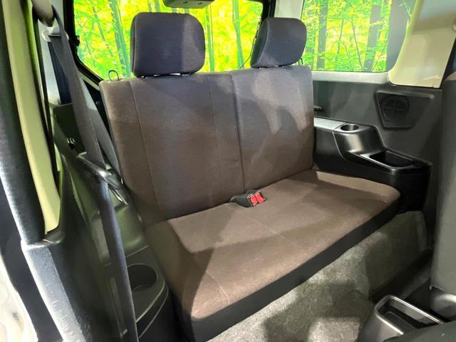 パジェロミニ ＸＲ　禁煙車　ターボ　エアコン　オーディオ　ドラレコ　電動格納ミラー　キーレス　盗難防止装置　プライバシーガラス　１５インチアルミホイール　ＣＤ再生　ダイヤル式ヘッドライトレベライザー（9枚目）