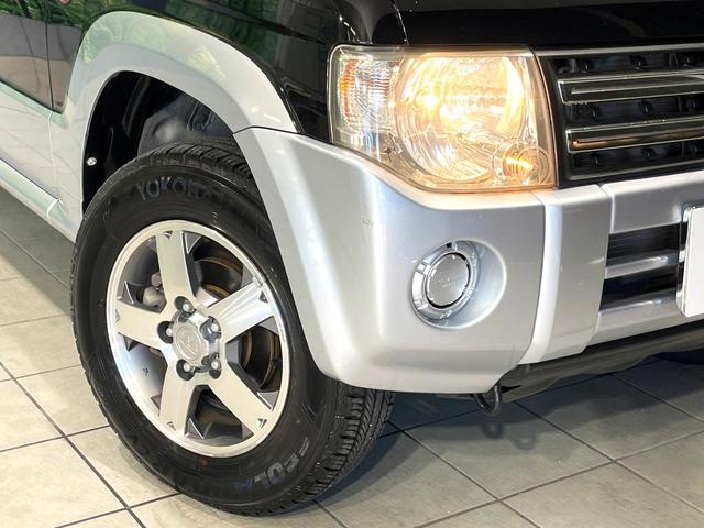 パジェロミニ ＸＲ　禁煙車　ターボ　エアコン　オーディオ　ドラレコ　電動格納ミラー　キーレス　盗難防止装置　プライバシーガラス　１５インチアルミホイール　ＣＤ再生　ダイヤル式ヘッドライトレベライザー（12枚目）