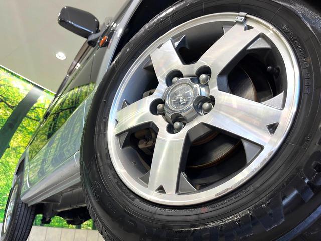 パジェロミニ ＸＲ　禁煙車　ターボ　エアコン　オーディオ　ドラレコ　電動格納ミラー　キーレス　盗難防止装置　プライバシーガラス　１５インチアルミホイール　ＣＤ再生　ダイヤル式ヘッドライトレベライザー（13枚目）