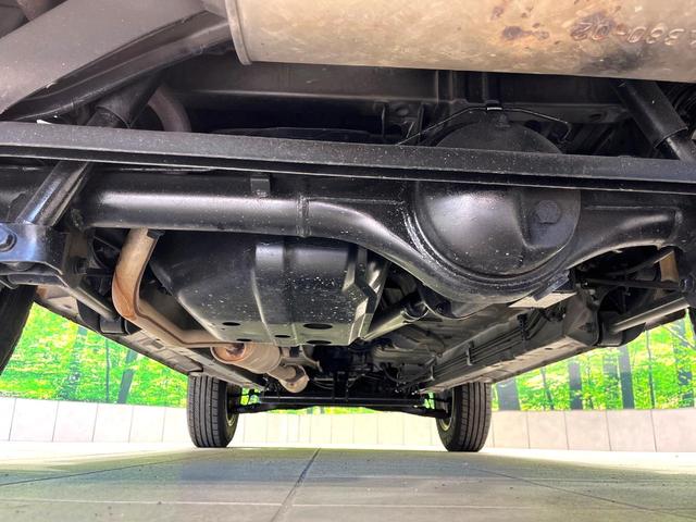 パジェロミニ ＸＲ　禁煙車　ターボ　エアコン　オーディオ　ドラレコ　電動格納ミラー　キーレス　盗難防止装置　プライバシーガラス　１５インチアルミホイール　ＣＤ再生　ダイヤル式ヘッドライトレベライザー（19枚目）