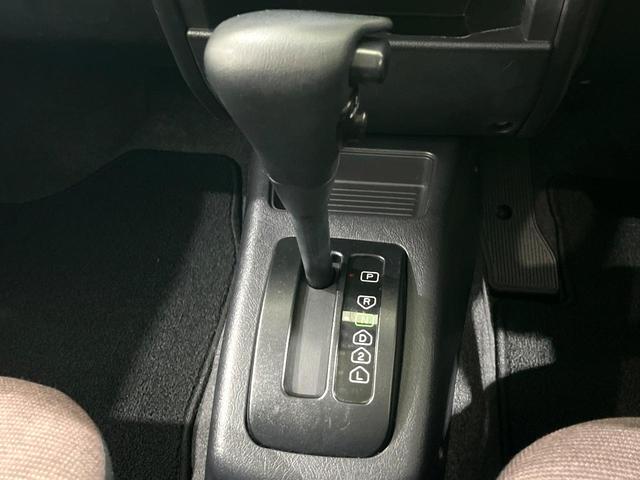 パジェロミニ ＸＲ　禁煙車　ターボ　エアコン　オーディオ　ドラレコ　電動格納ミラー　キーレス　盗難防止装置　プライバシーガラス　１５インチアルミホイール　ＣＤ再生　ダイヤル式ヘッドライトレベライザー（24枚目）